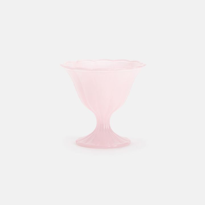 קערית קינוח מוס