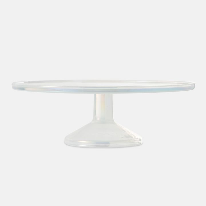 מעמד לעוגה לייה