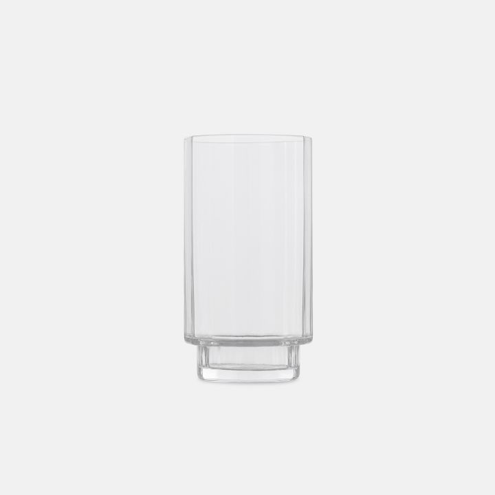 כוס גבוהה פלין