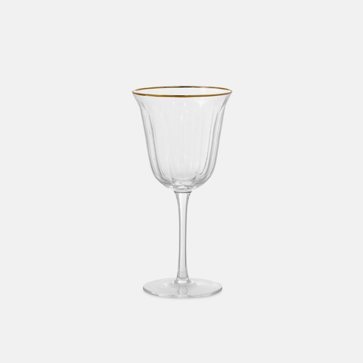 כוס יין אדליי