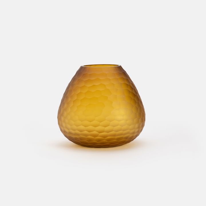 אגרטל גרייסי