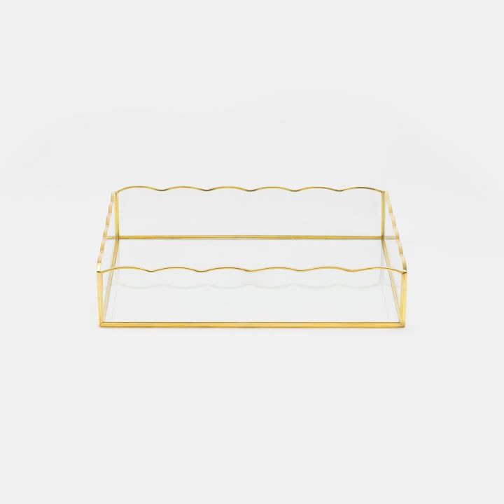 מגש נוי ג’סיקה