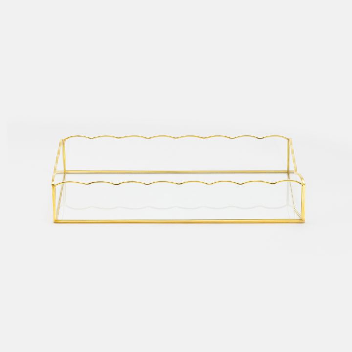 מגש נוי ג’סיקה