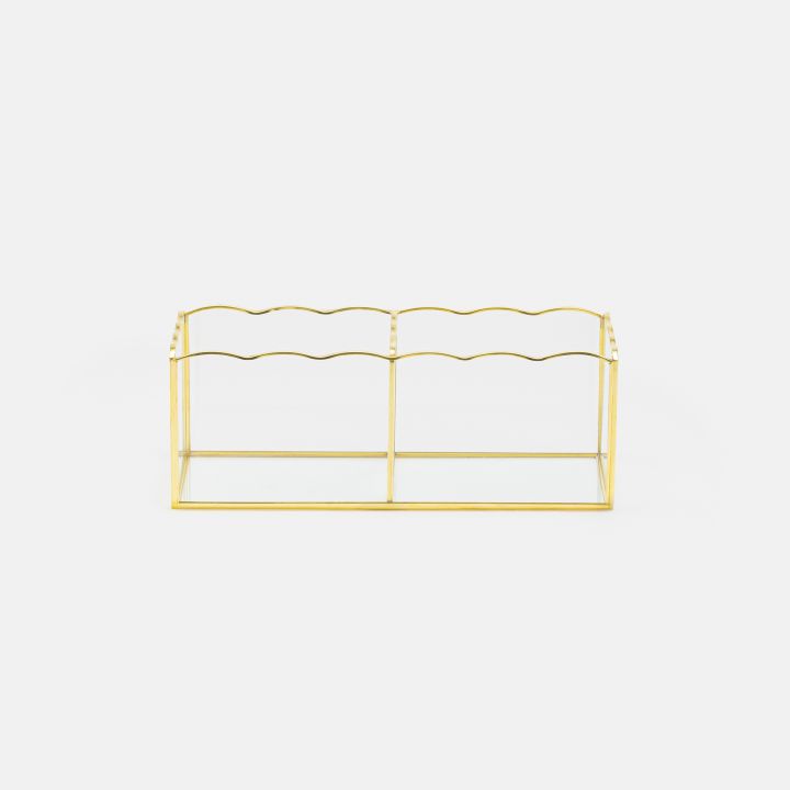 מגש נוי ג’ולי