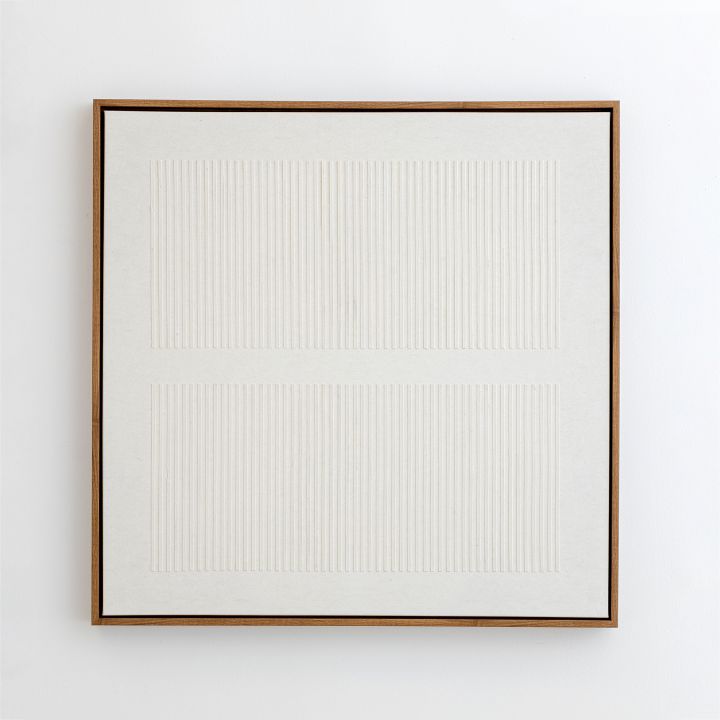 תמונת קיר אקא