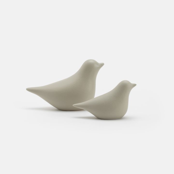 בובת נוי אווס