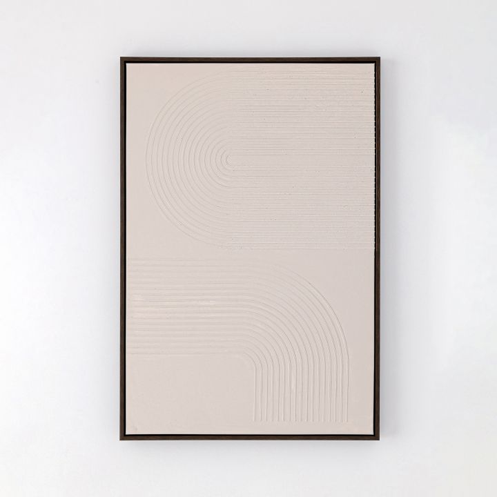 תמונת קיר אורו