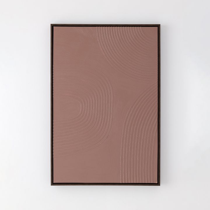 תמונת קיר אורה