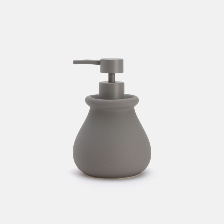 דיספנסר אליאן