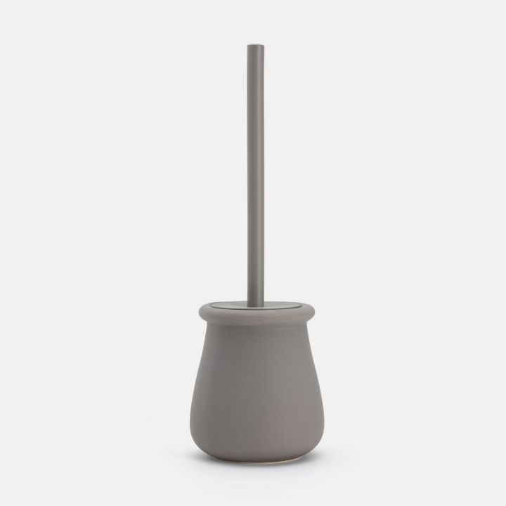 מברשת אסלה אליאן