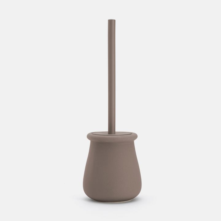 מברשת אסלה אליאן