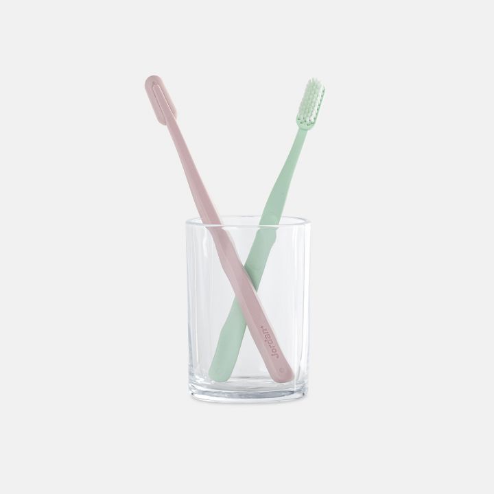 כוס למברשות גרייס