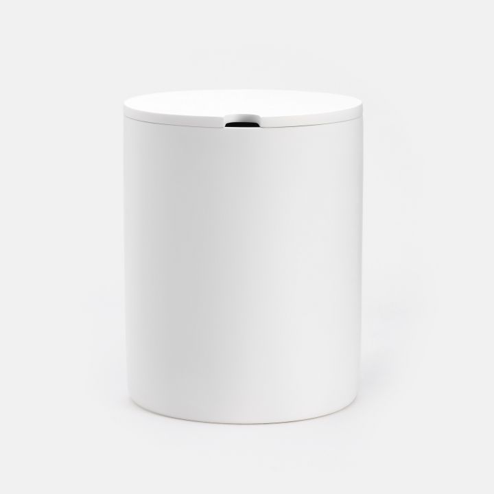 פח אשפה פתי