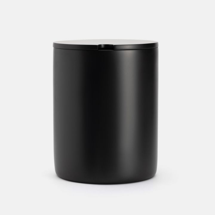 פח אשפה פתי