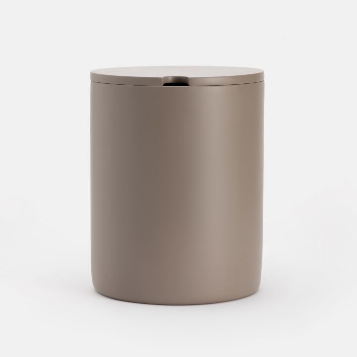 פח אשפה פתי