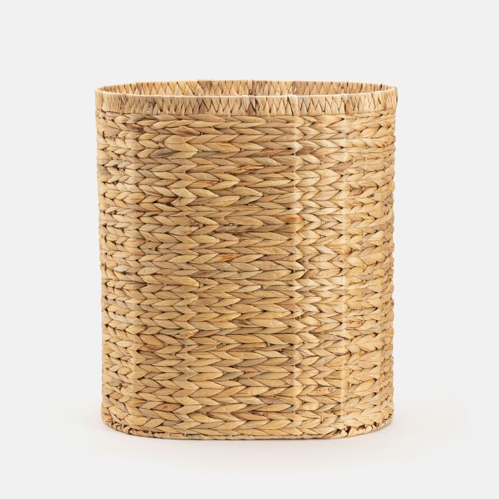 סל אחסון אובלי מרגו