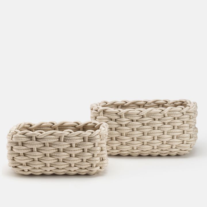 סלסלה צ’ייס