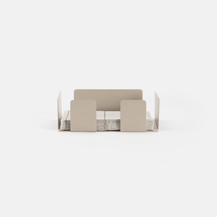 מעמד למפיות טיבו