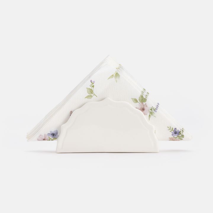 מעמד למפיות ירדן