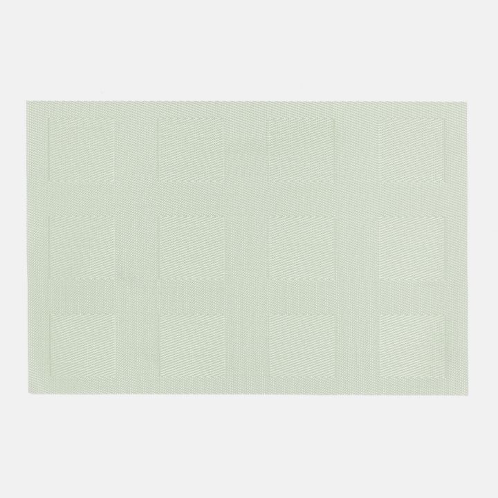 פלייסמט לולי