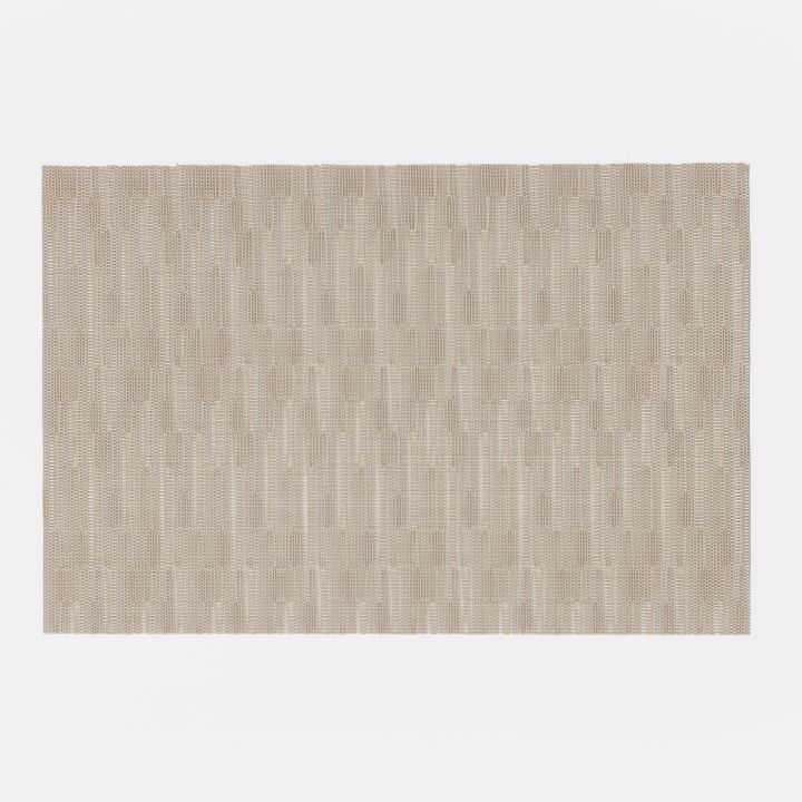 פלייסמט אוגוסט