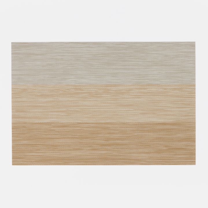 פלייסמט קארו