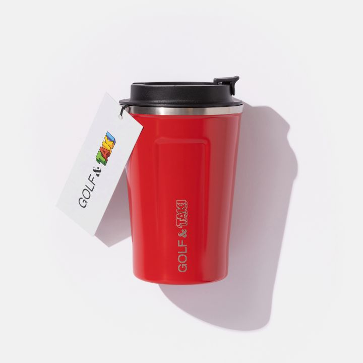 כוס תרמית טאקי