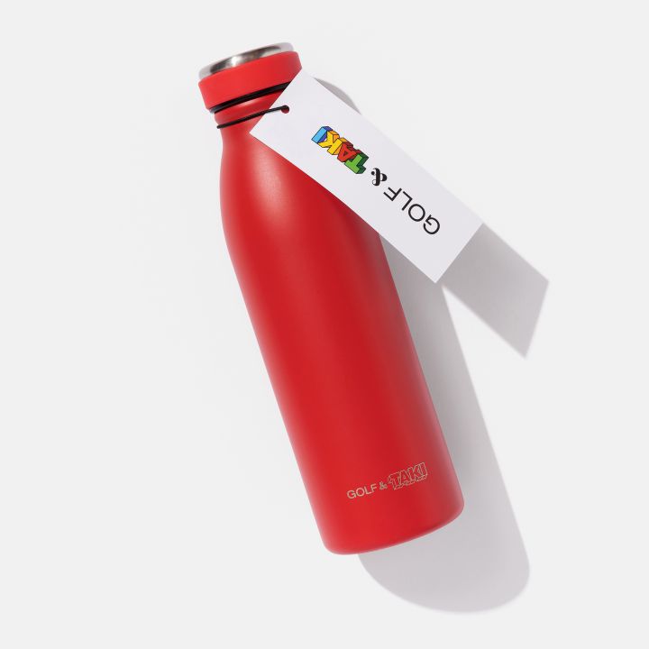 בקבוק תרמי טאקי