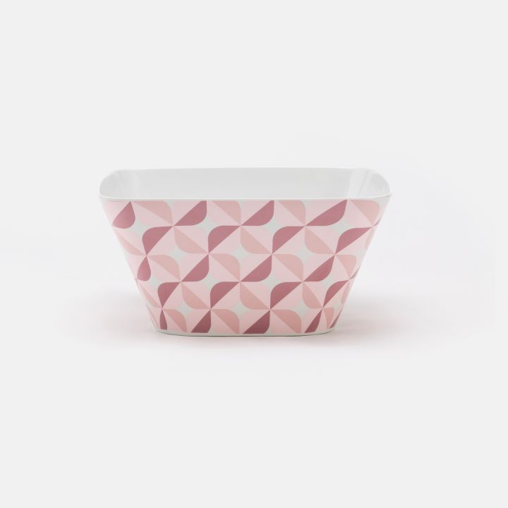 קערת מלמין ג’סי