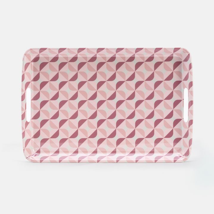 מגש מלמין ג’סי