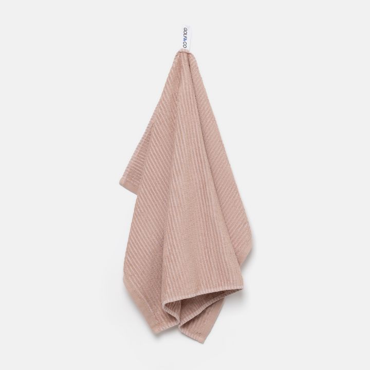 מגבת מטבח נילי