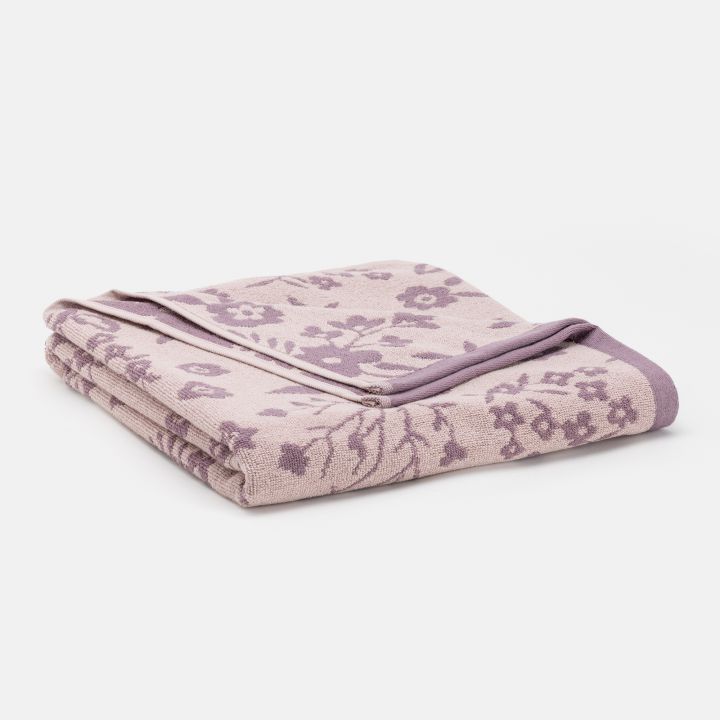 מגבת ילדים פטיסרי