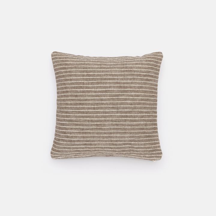 כרית נוי ניה