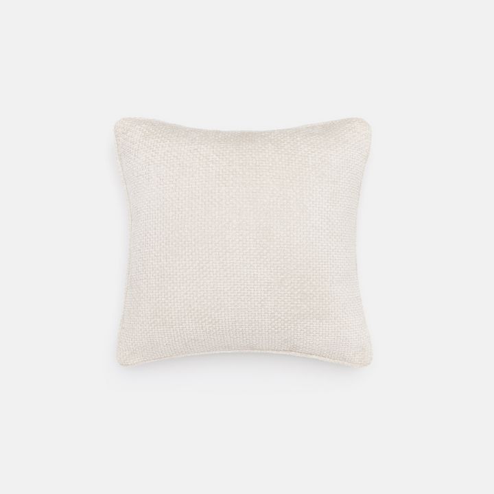 כרית נוי שילה