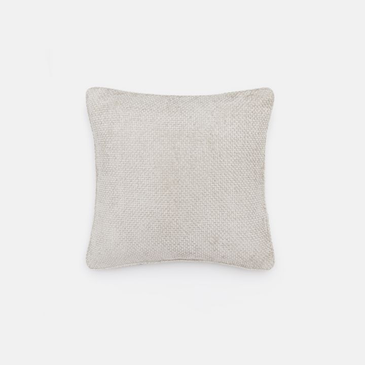 כרית נוי שילה