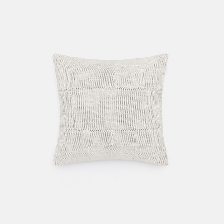 כרית נוי מאי