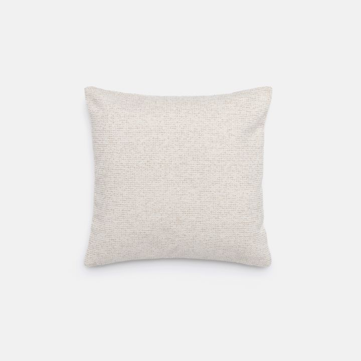 כרית נוי רובי