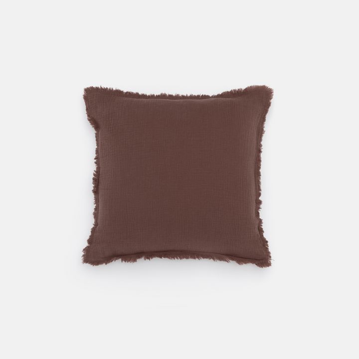 כרית נוי טלי