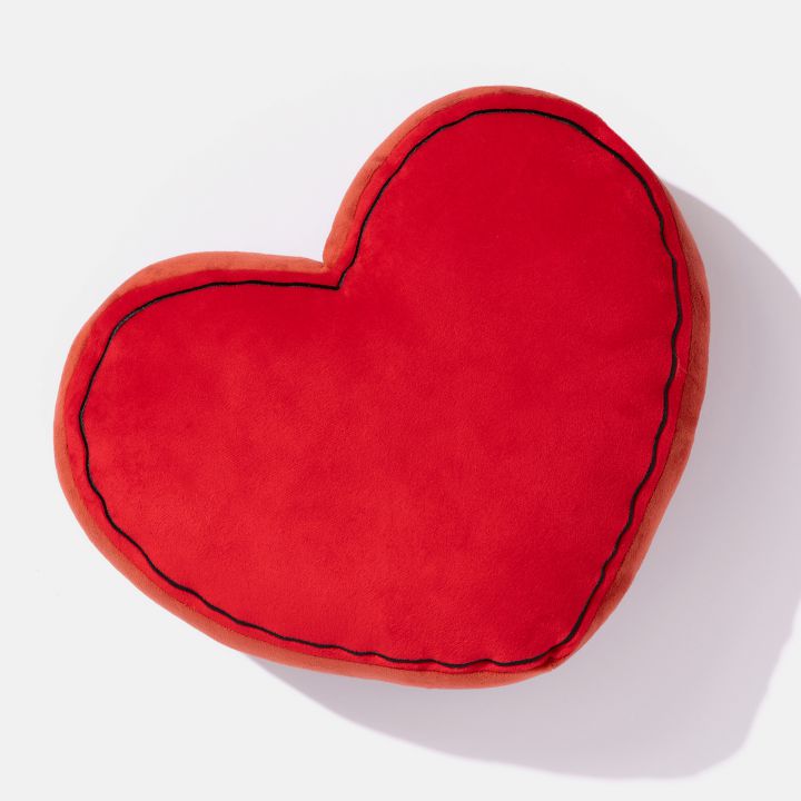 כרית נוי לאב טאקי