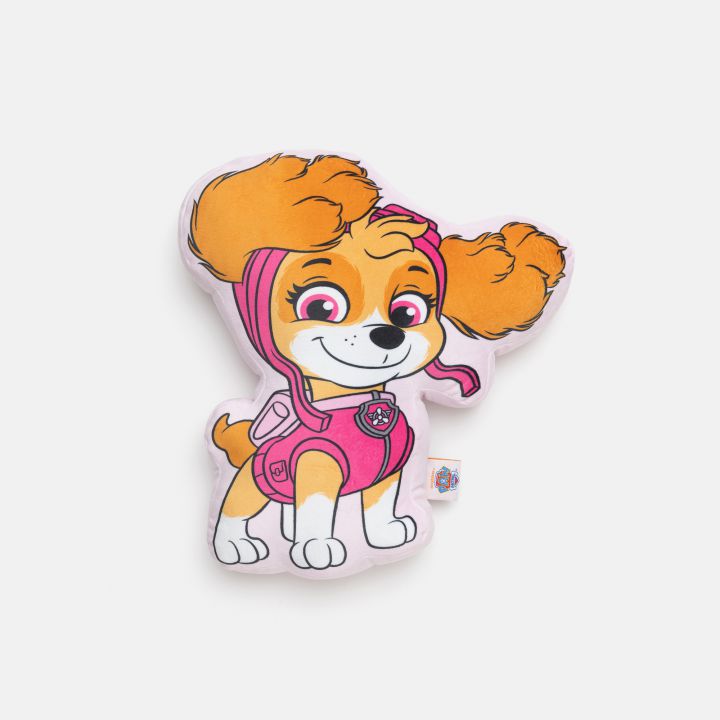 כרית נוי סקאי