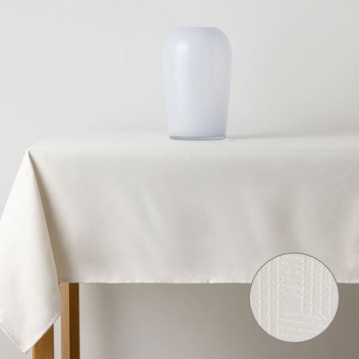 מפת שולחן שיר