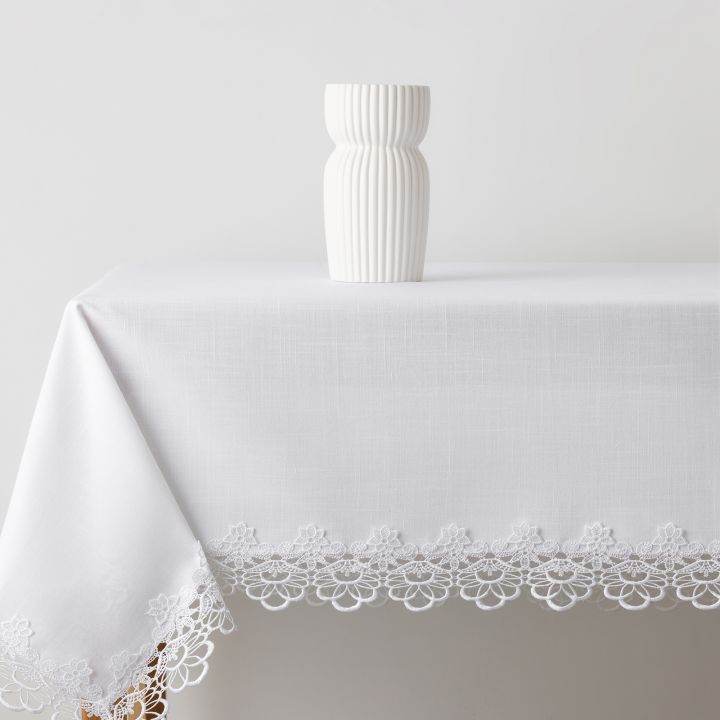 מפת שולחן שרי