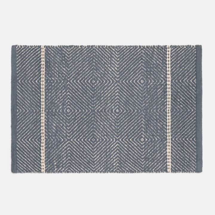 שטיח נוי שי