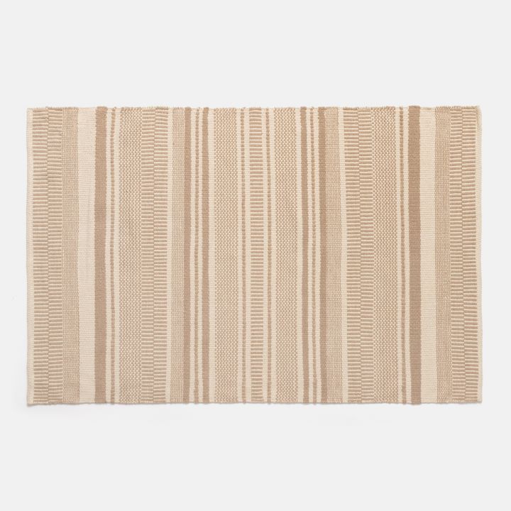 שטיח נוי 120X180 איאן