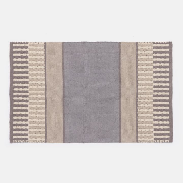 שטיח נוי שון