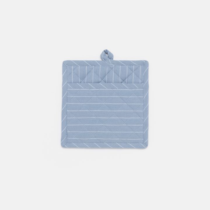 מחזיק סיר בר