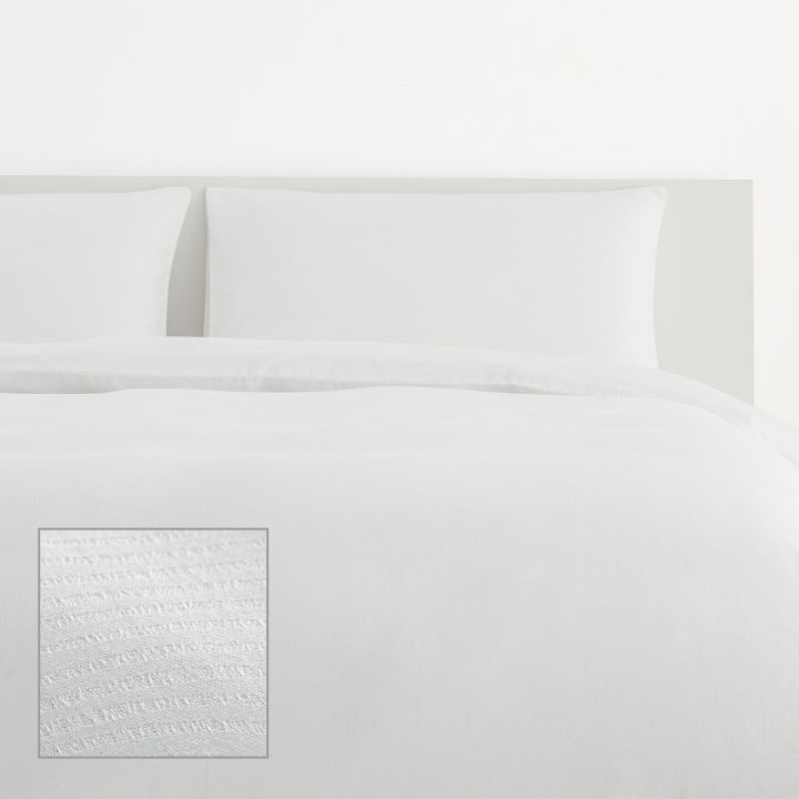 סט מצעי כותנה סאטן שיינא