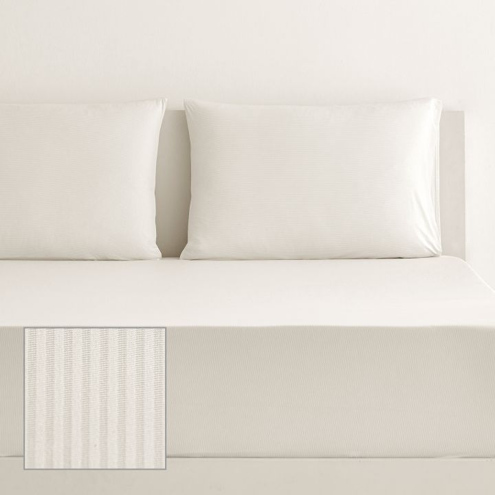 סט מצעים חלקי קולינג