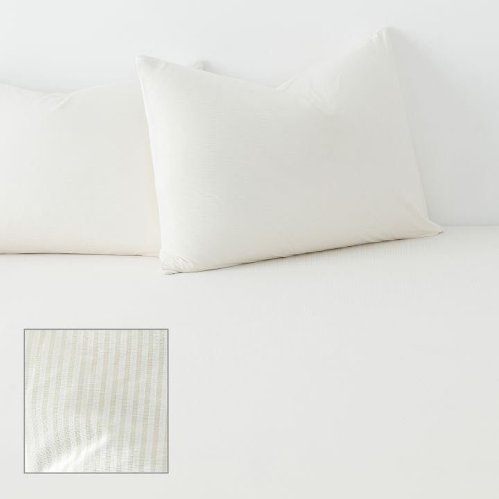 סט מצעים חלקי קולינג