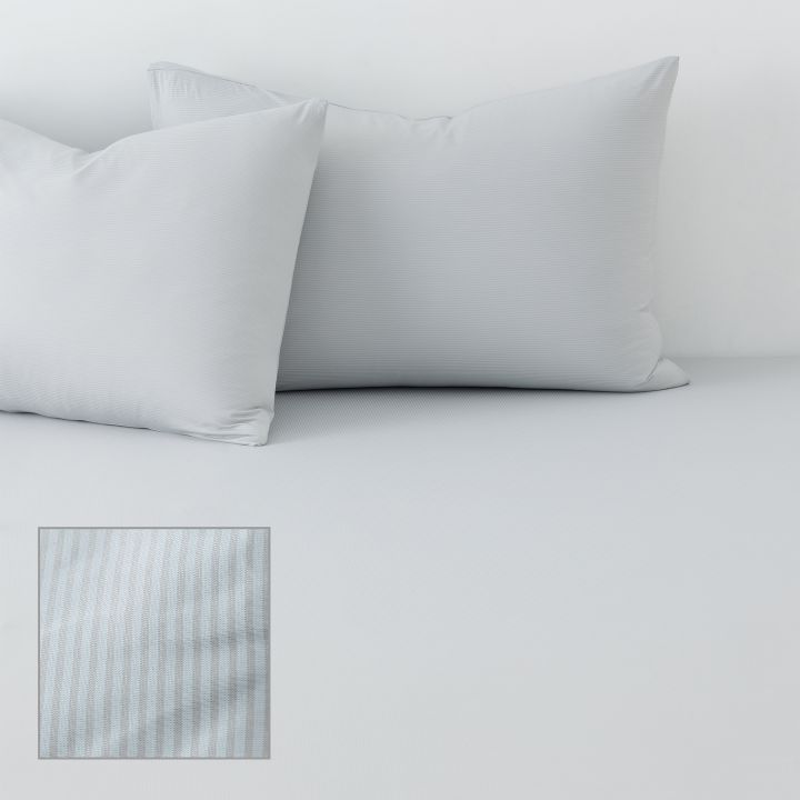 סט מצעים חלקי קולינג